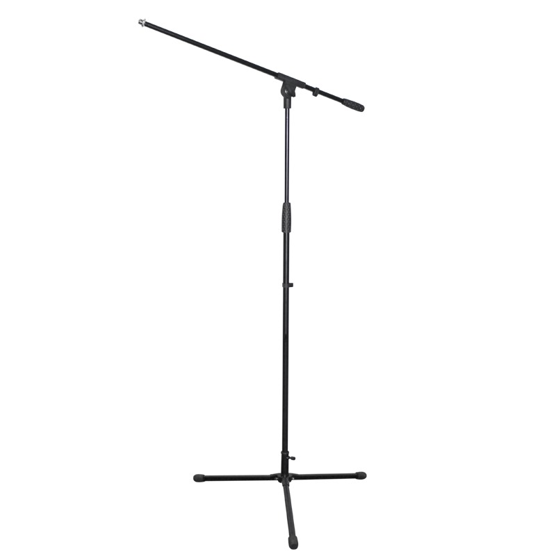 Standard Boom Microphone Stand Lizard Events Ltd