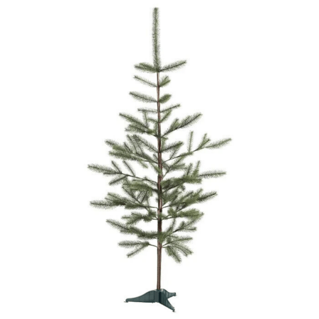 Forest Tree 170cm