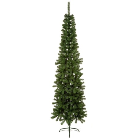 Spruce Pine - 2m (6.5ft)