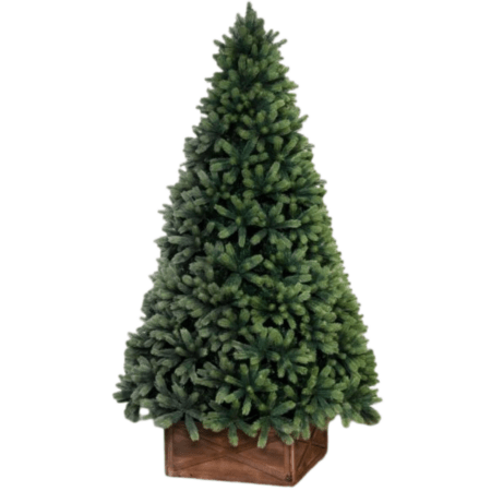 9ft Arbor Ultima Christmas Tree
